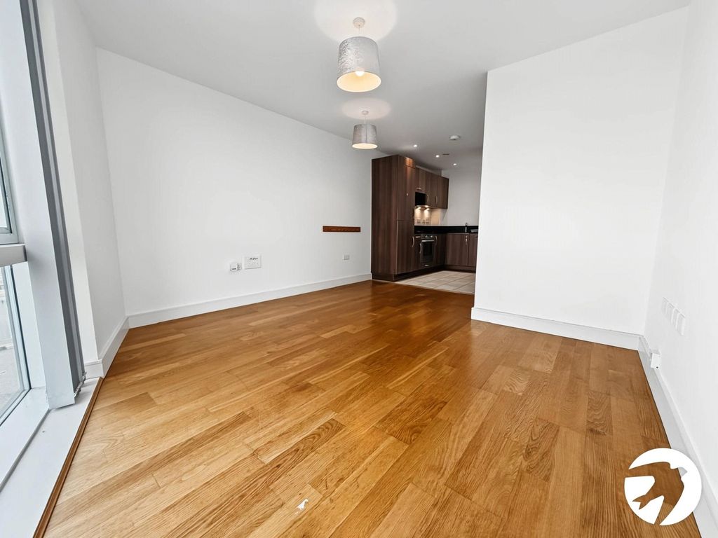 Property photo 3 of 11 Picture No. 08