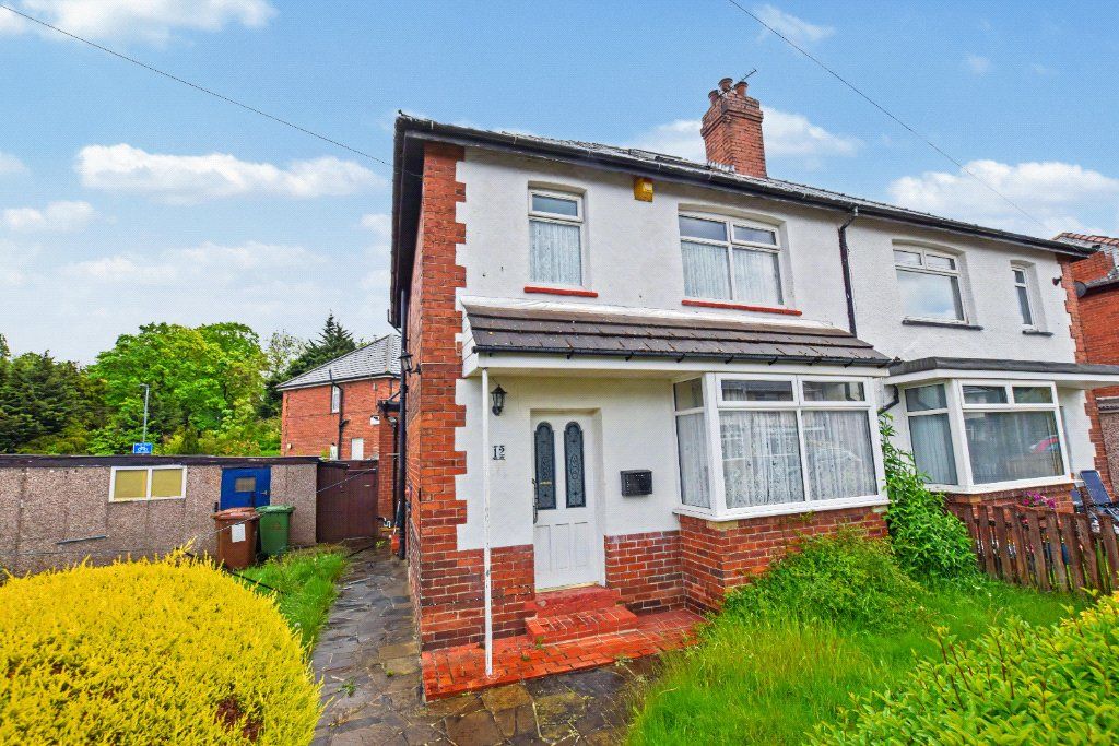 Property photo 1 of 9 Picture No. 06