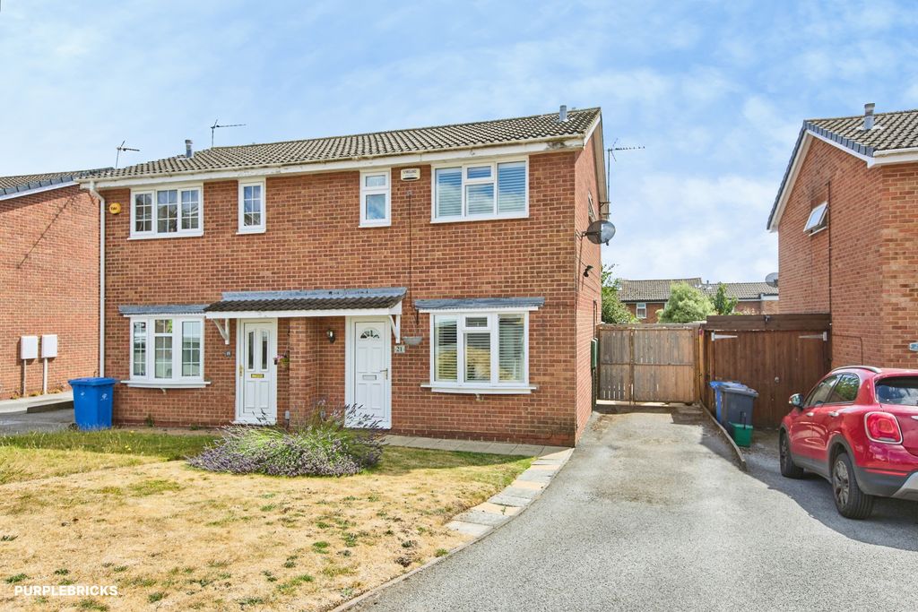 Property photo 1 of 11