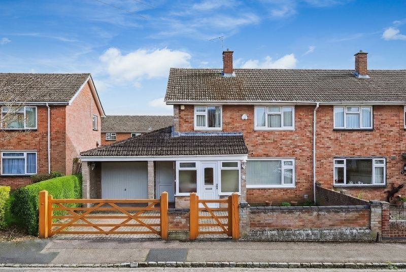 Property photo 1 of 12 Main