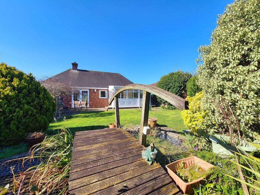 Property photo 3 of 29