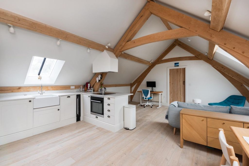 Property photo 2 of 22 Open Plan Living Area.Jpg