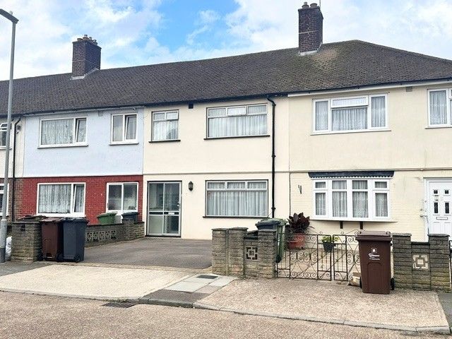 Property photo 1 of 11