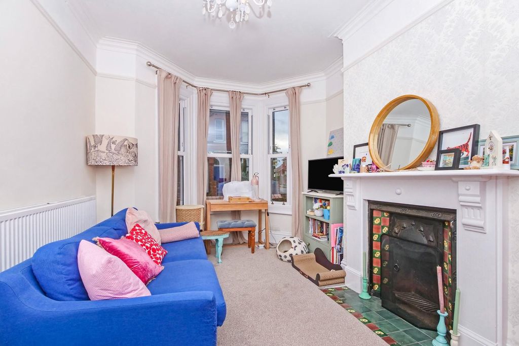 Property photo 2 of 16 Pnmb0279.Jpg