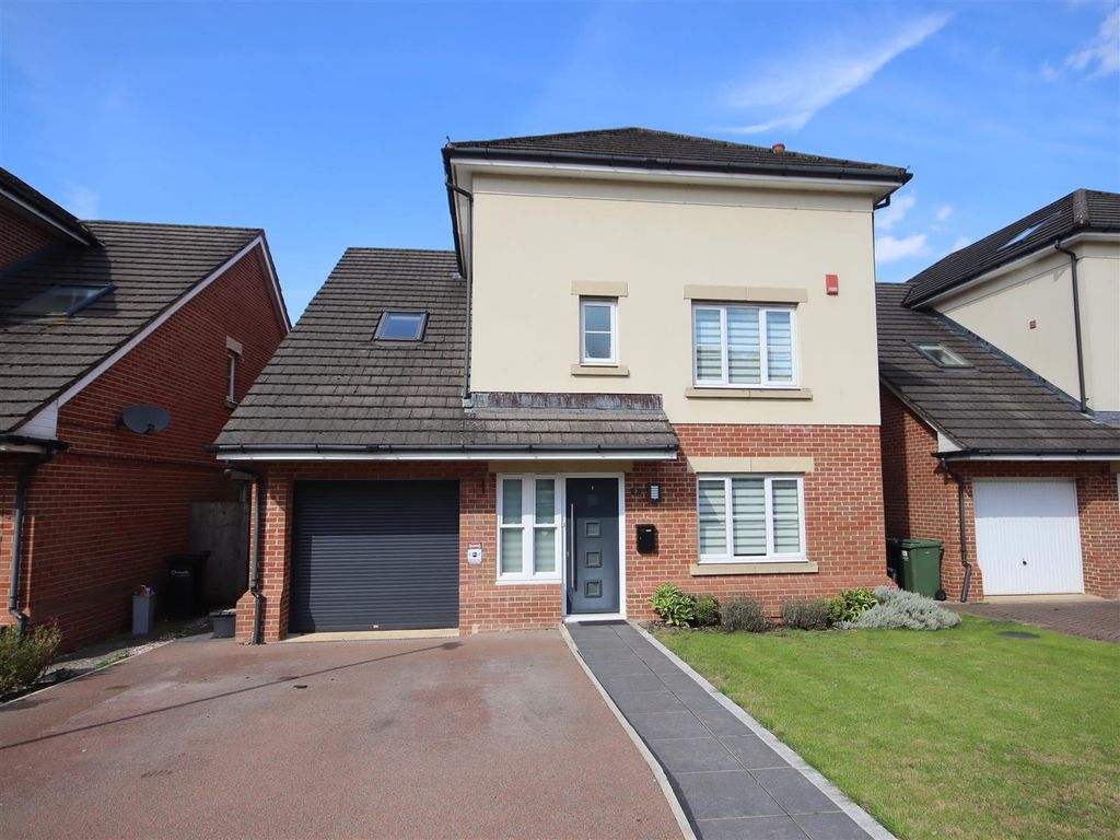 Property photo 1 of 21 Img_6113.Jpg