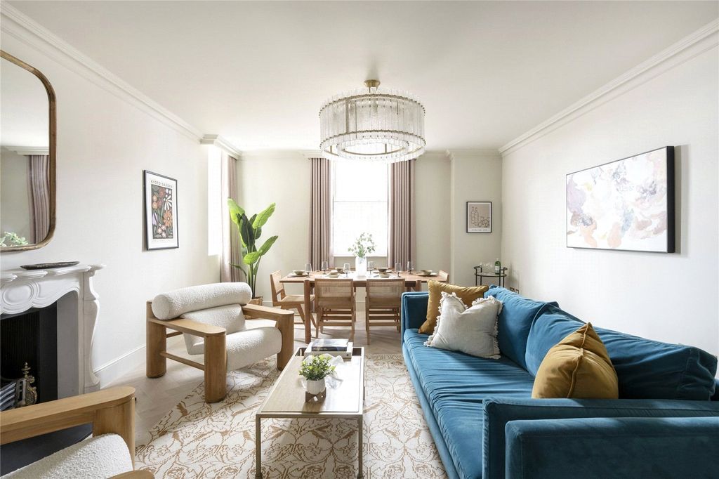 Property photo 1 of 30 Picture No. 18