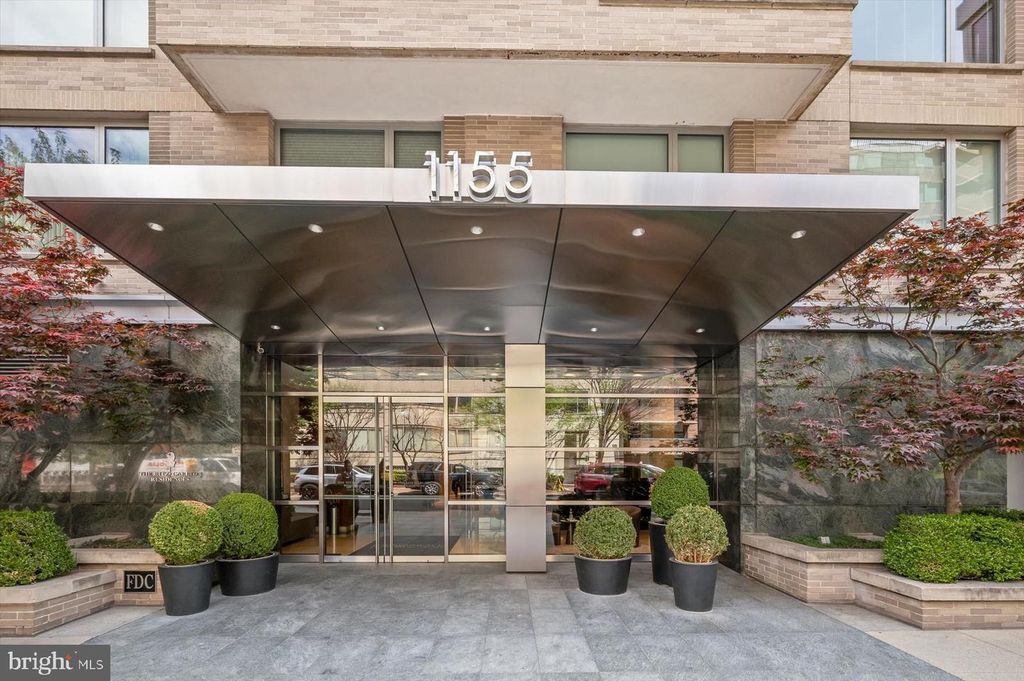 Property photo 2 of 15 <Alttext/>