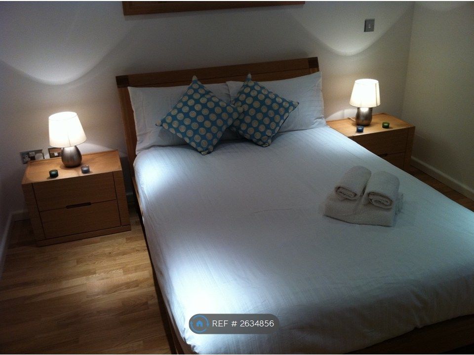 Property photo 1 of 4