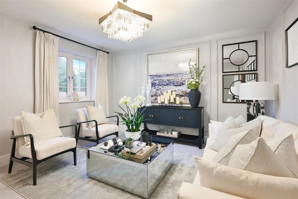 Property photo 2 of 33 Silver Birches_Show Home- (8).Jpg