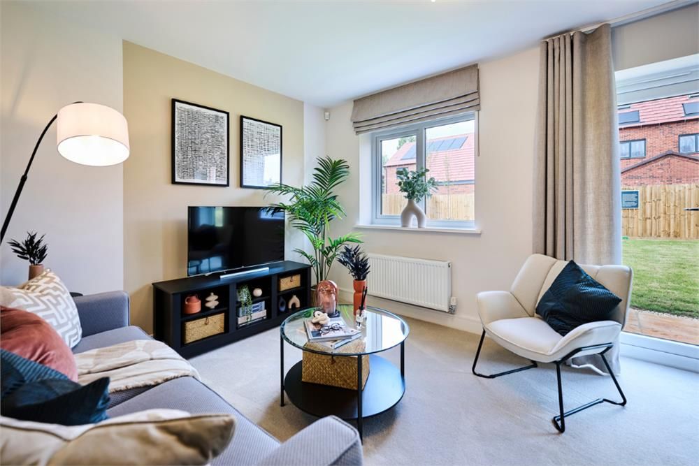 Property photo 3 of 6 Representative Image