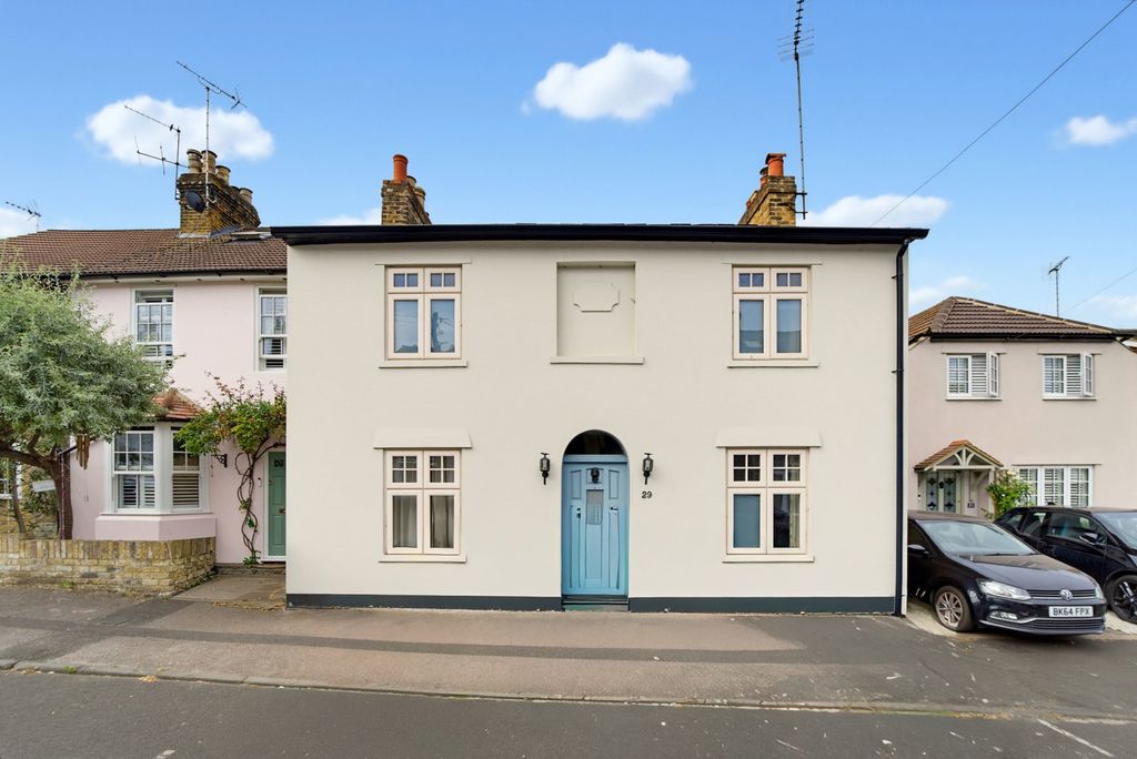 Property photo 1 of 14