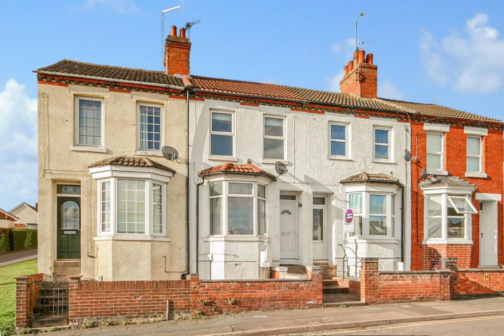 Property photo 1 of 10 Yhascxfslto4Godsooex9Gkfjim.Jpg
