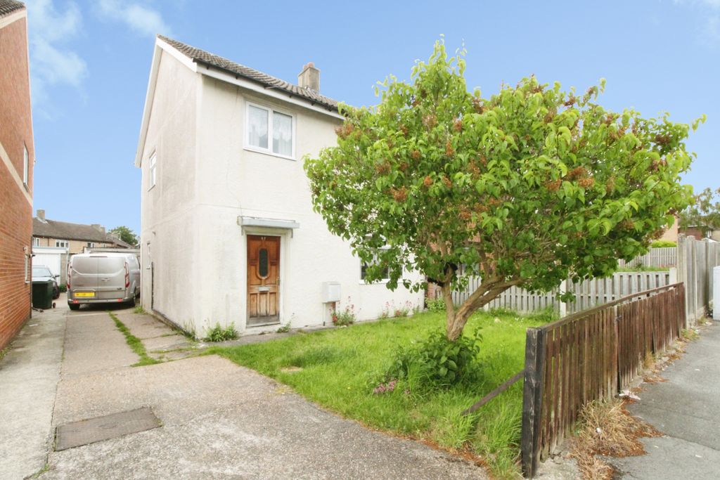 Property photo 1 of 18 9A8562c7-Img_0476