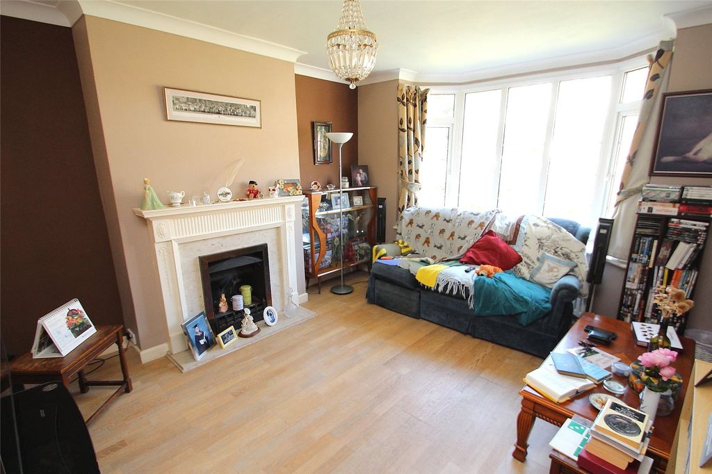 Property photo 2 of 14 Picture No. 06