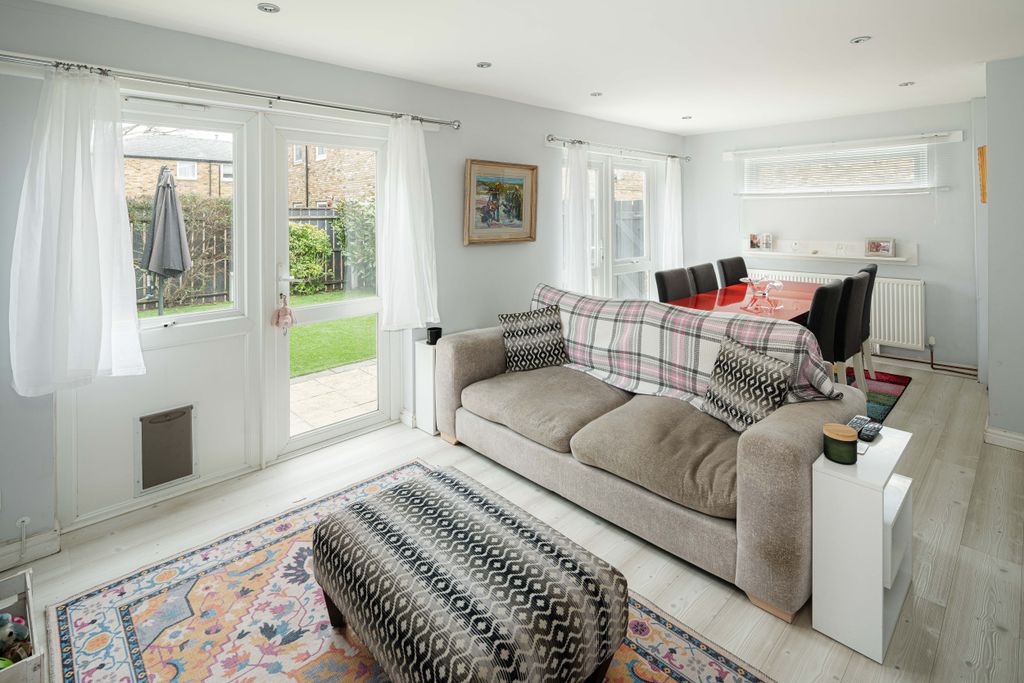 Property photo 1 of 18 _Dsc8706