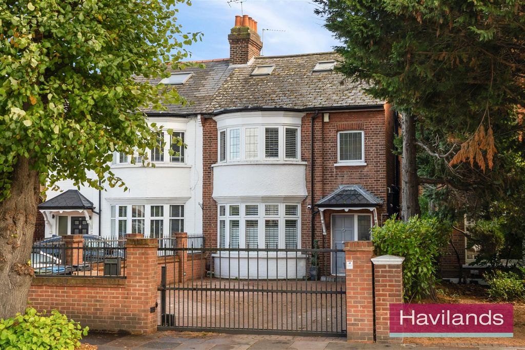 Property photo 1 of 22 Village Road-22.Jpg