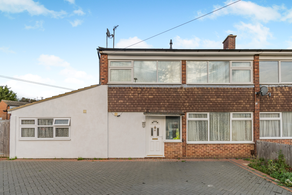 Property photo 1 of 11