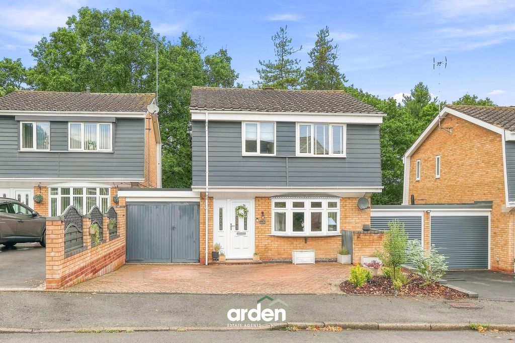 Property photo 1 of 14