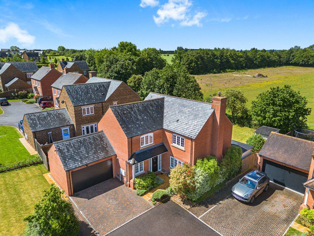 Property photo 1 of 22 Picture No. 39