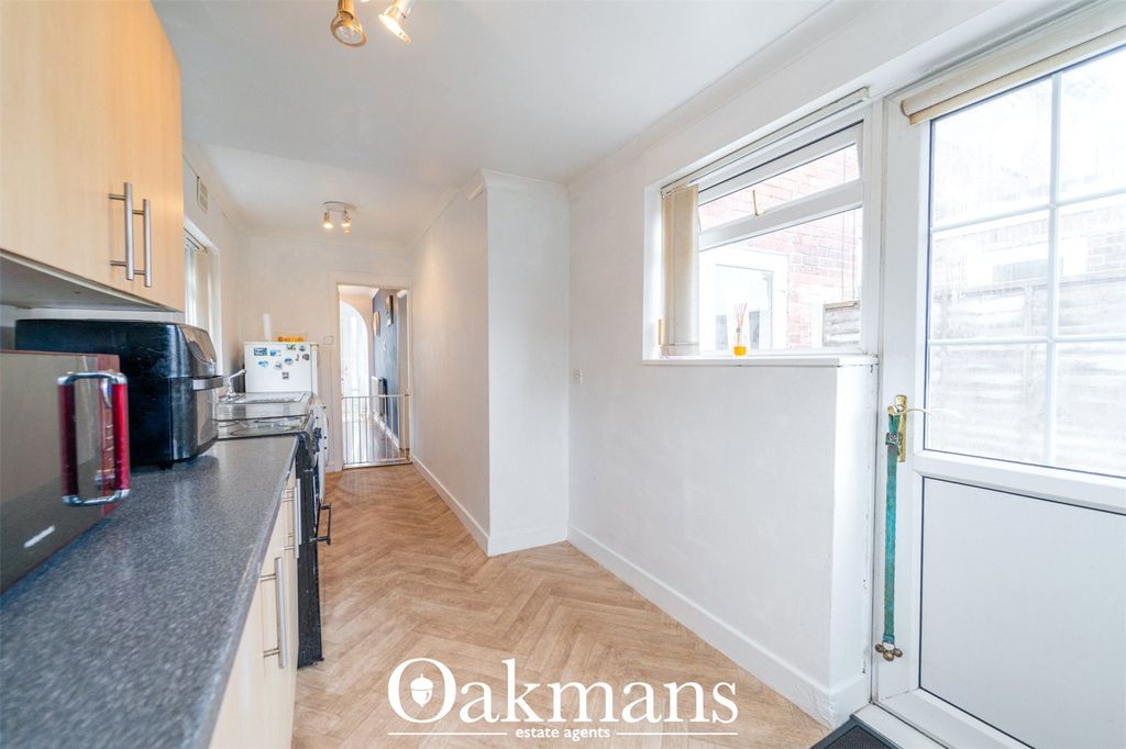 Property photo 3 of 29 Picture No. 36