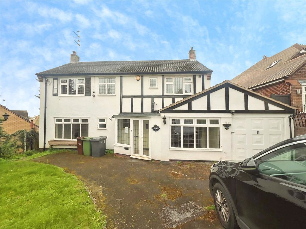 Property photo 2 of 15 Front