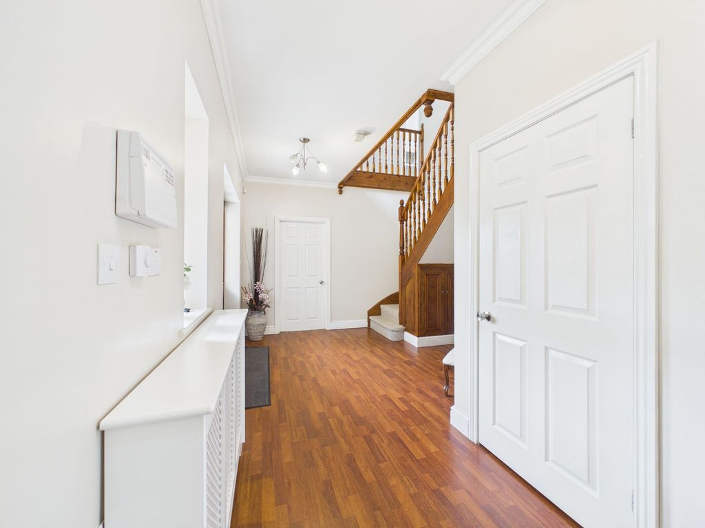 Additional image 14 of 5 bed detached house for saleTanglewood Drive, Blaina NP13