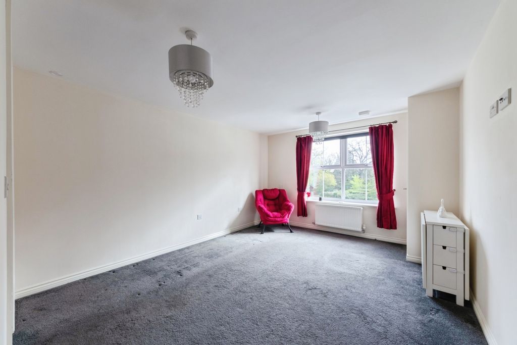 Property photo 2 of 13 Living Room