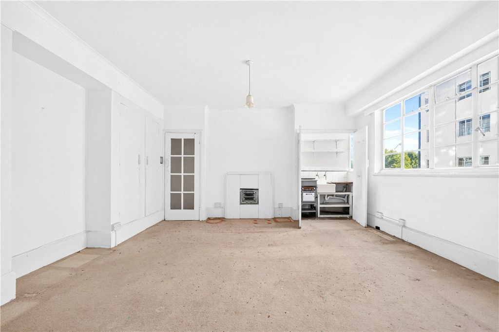 Property photo 1 of 9 Picture No. 06