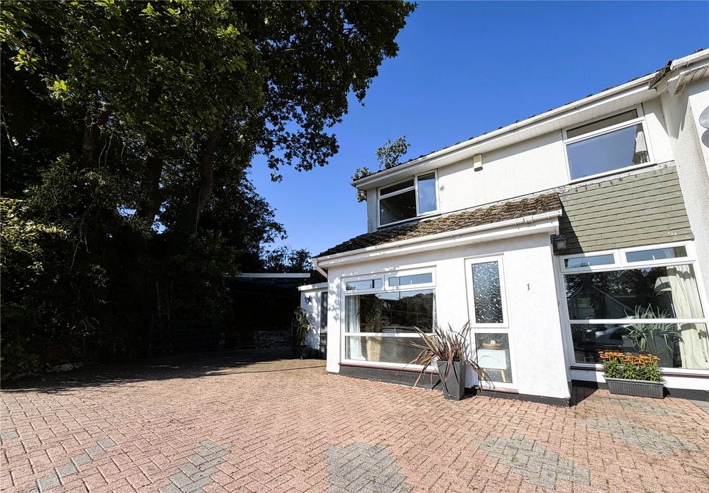 Property photo 1 of 34 Picture No. 26