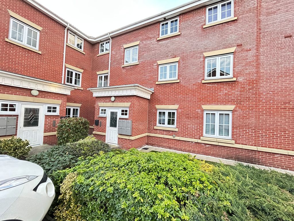 Property photo 1 of 16