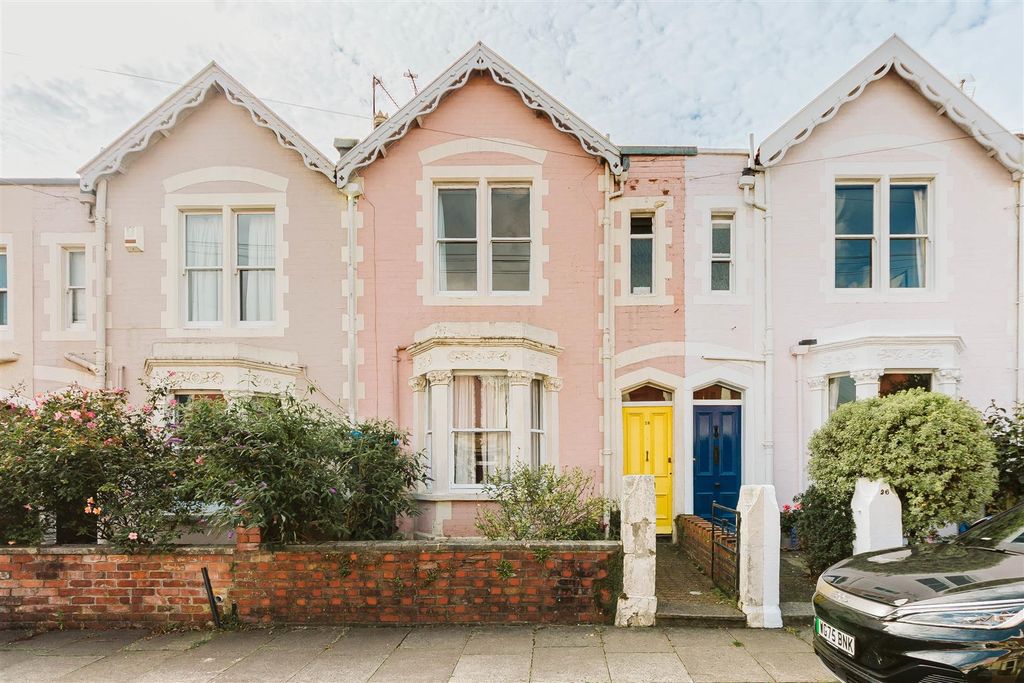 Property photo 1 of 20 Ks2B8555-Hdr.Jpg