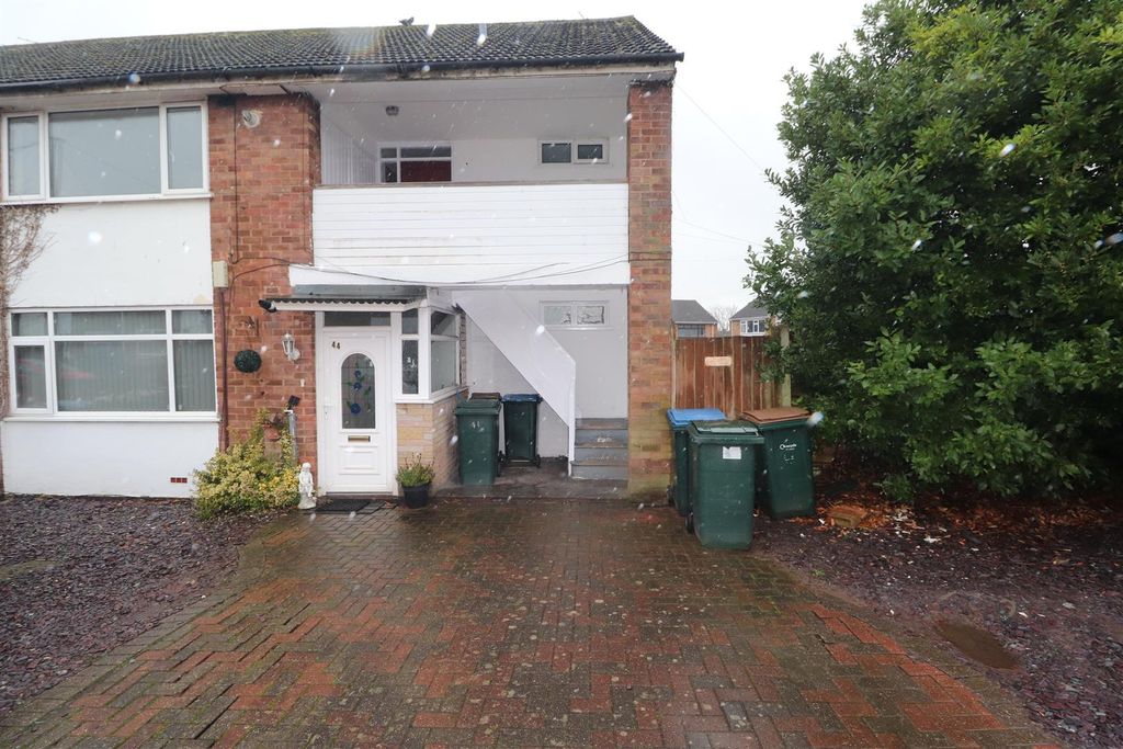 Property photo 1 of 13 Img_0815.Jpg