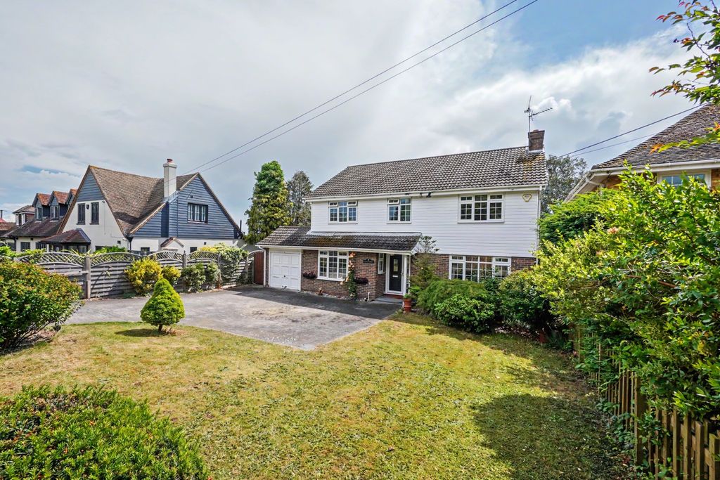 Property photo 2 of 37 5084896