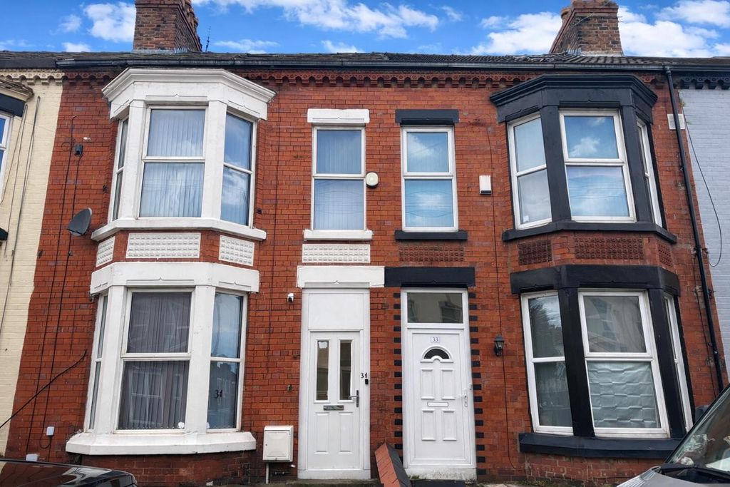 Property photo 1 of 22 Front (Exterior)