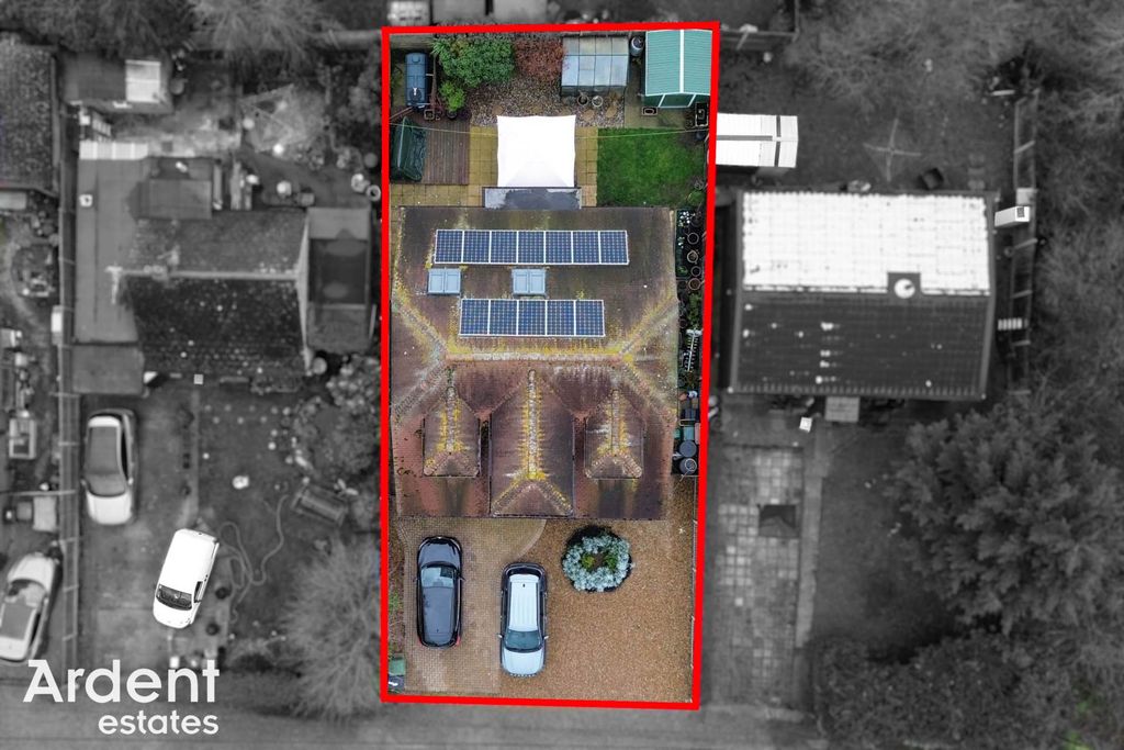 Property photo 3 of 26