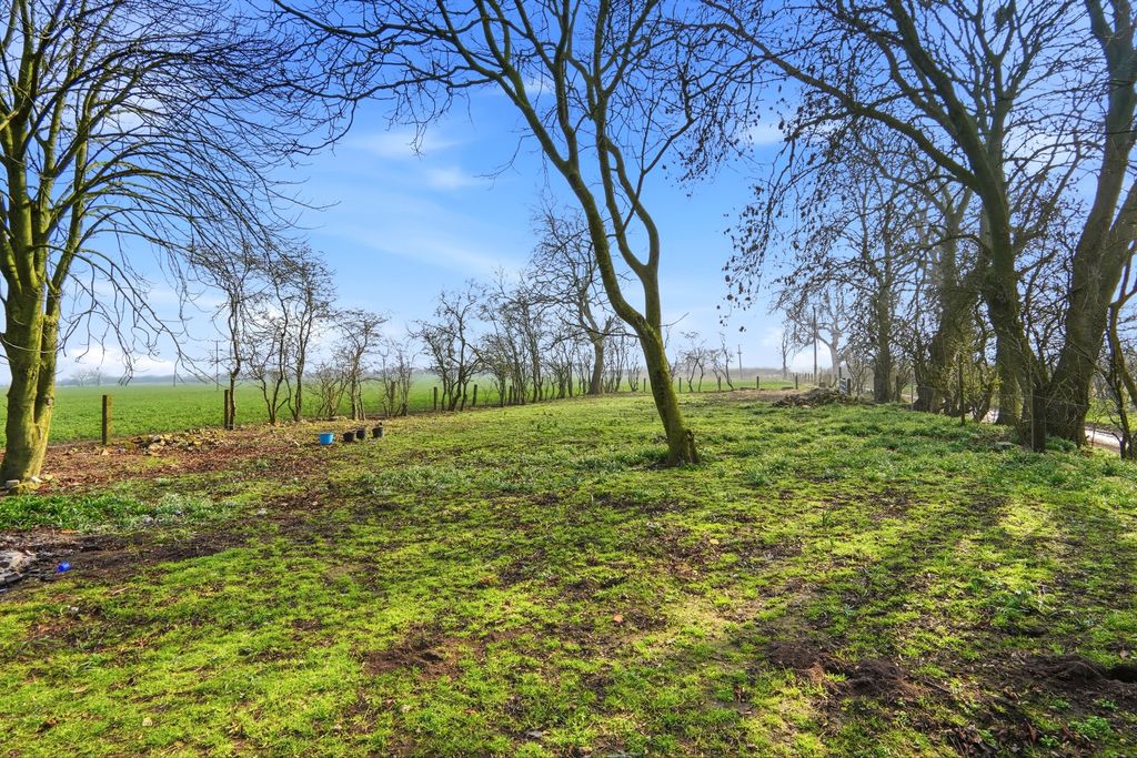 Property photo 2 of 22 Safetycottage021