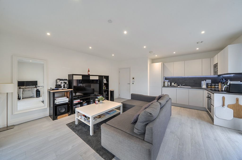 Property photo 2 of 17 1517019 (11).Jpg