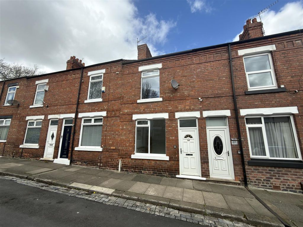 Property photo 1 of 13 Img_2862.Jpeg