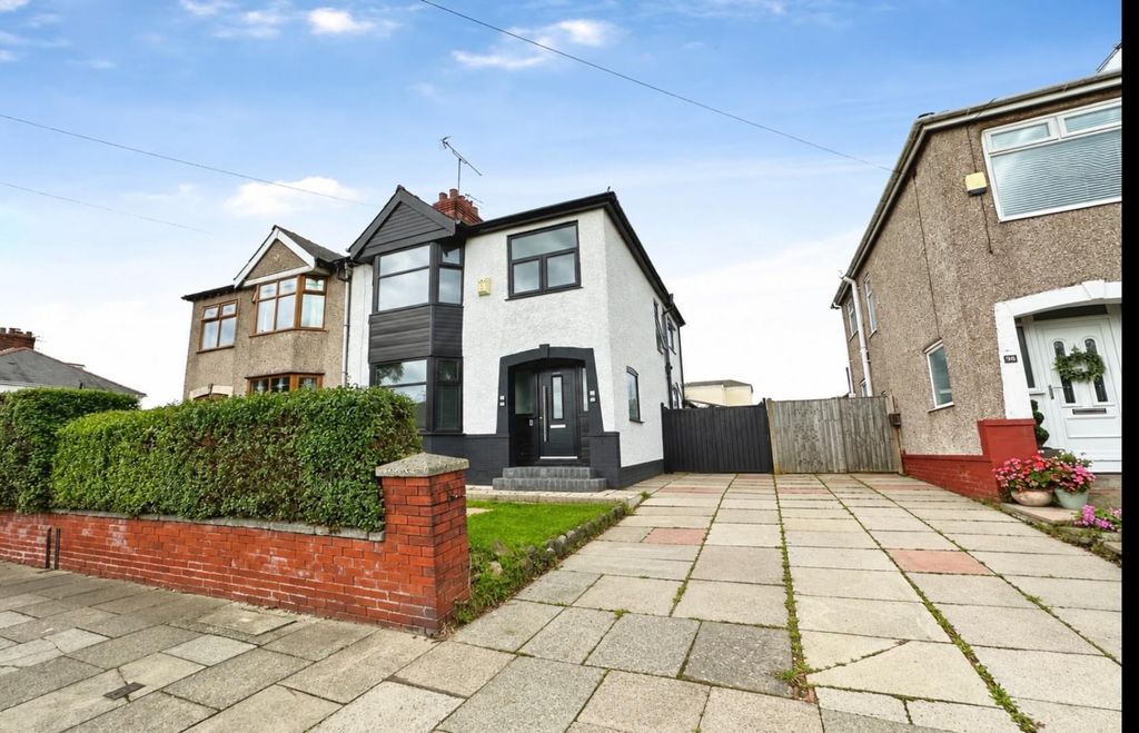 Property photo 1 of 15 Img_1567.Jpg