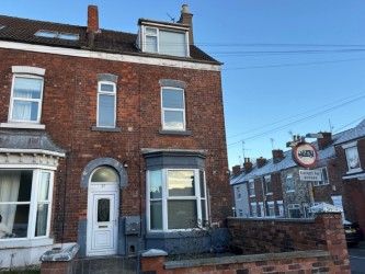 Property photo 1 of 4 Thumbnail_Image002