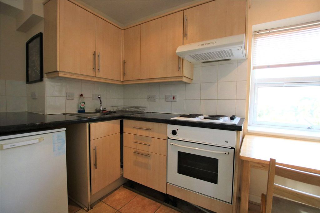 Property photo 3 of 5 Picture No. 03