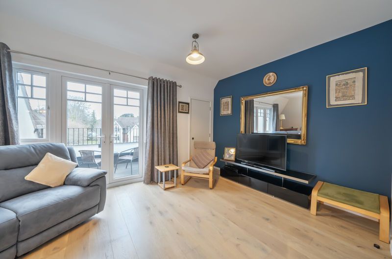 Property photo 3 of 15 Photo 19