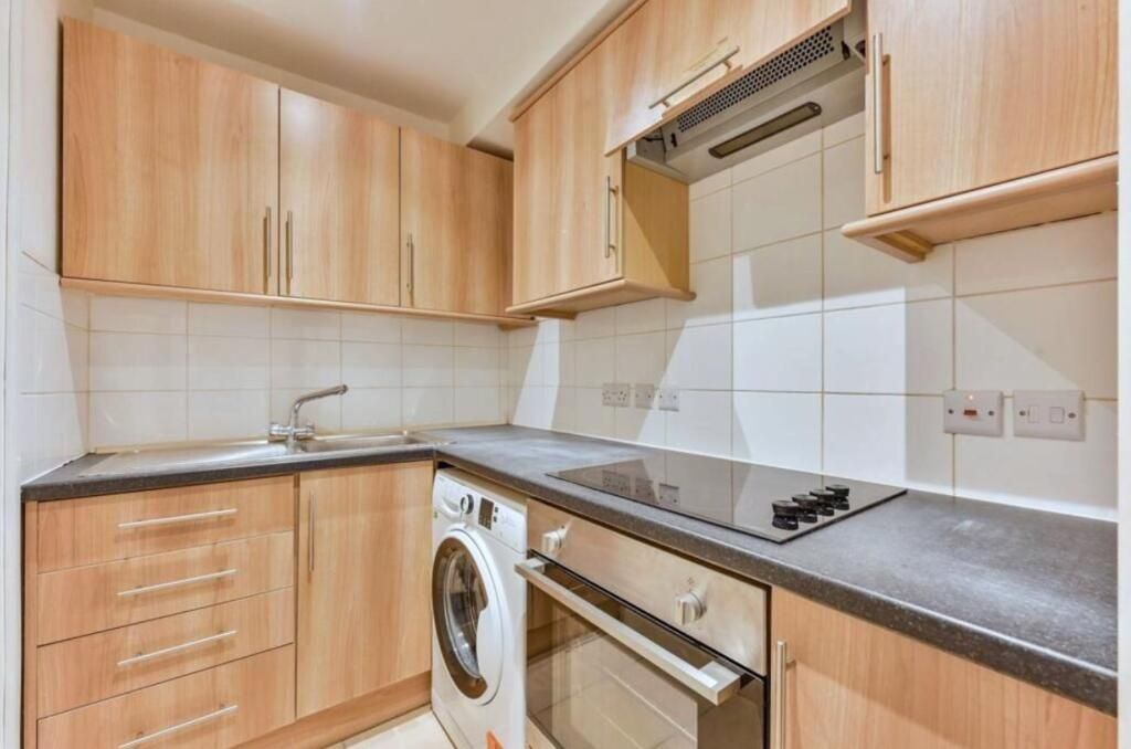 Property photo 2 of 7