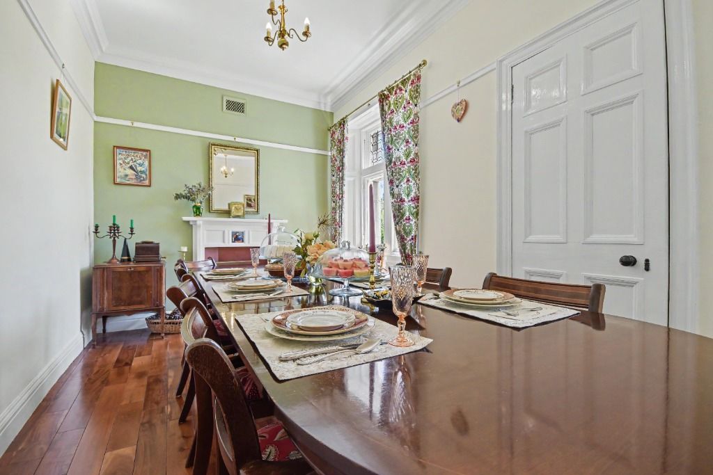 Additional image 12 of 4 bed flat for sale88 Newark Street, Inverclyde, Greenock PA16