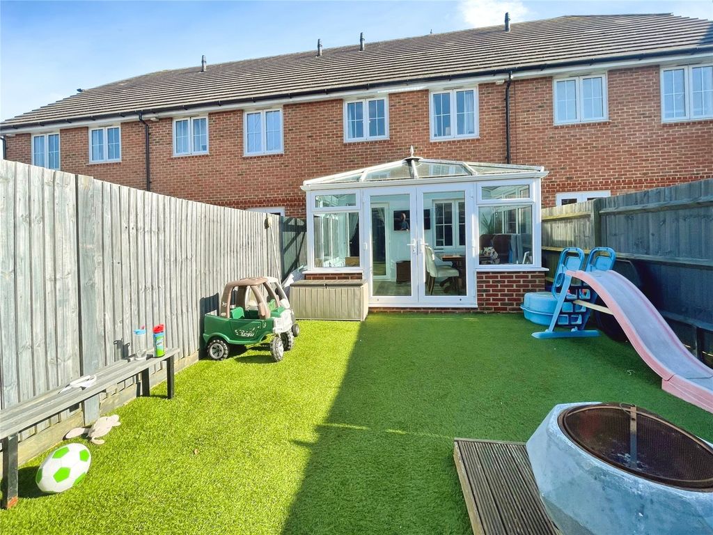Property photo 3 of 13 Picture No. 07