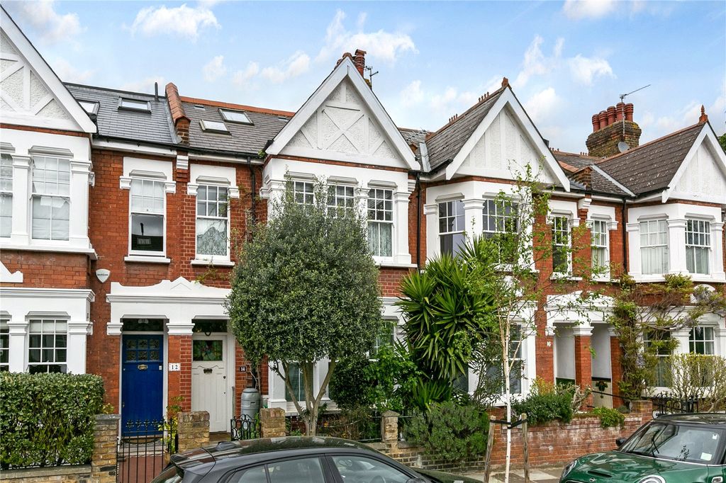 Property photo 1 of 9 Picture No. 01