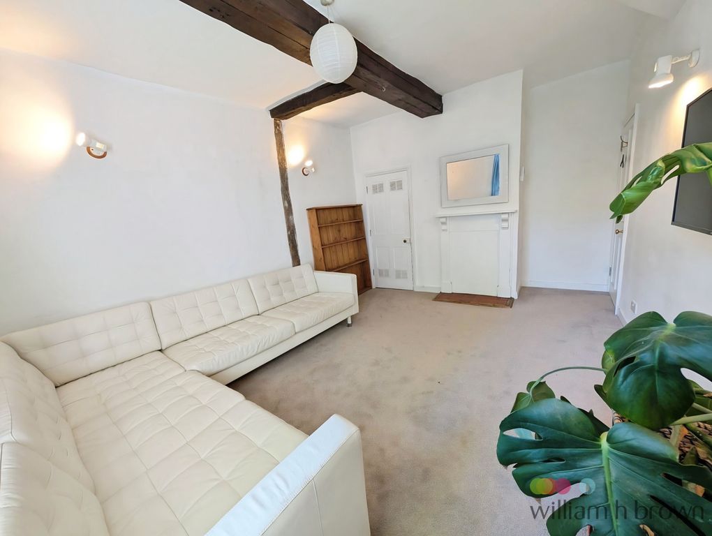 Property photo 2 of 13 Image