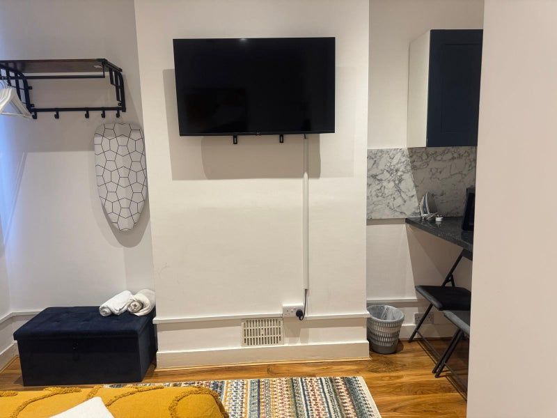 Property photo 2 of 7