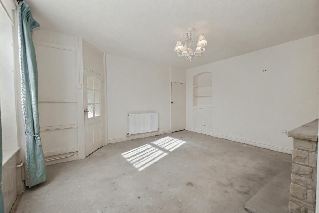 Property photo 3 of 11 Photo 3