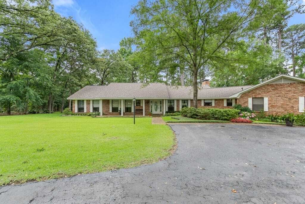 Property photo 3 of 31 <Alttext/>